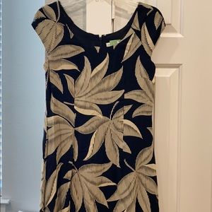 Ann Taylor dress size 6